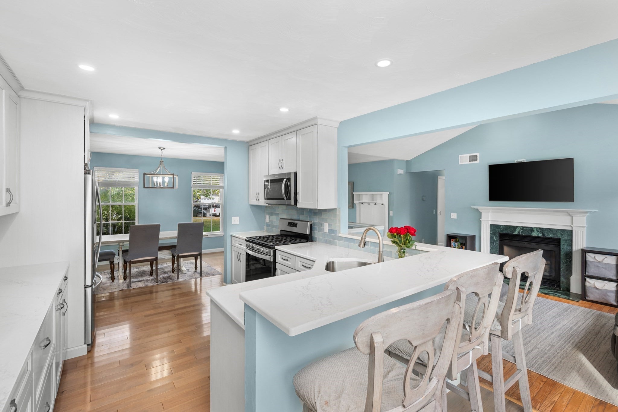 83 Dickson Dr, Plymouth, MA, 83 Dickson Dr, Plymouth, MA Photo #25