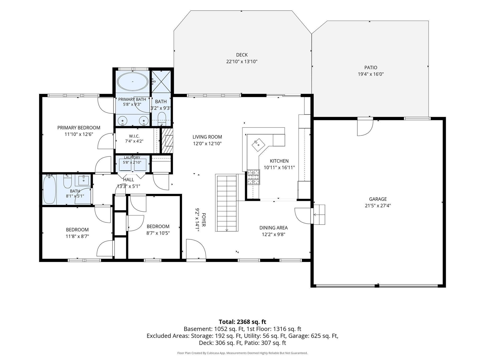83 Dickson Dr, Plymouth, MA, 83 Dickson Dr, Plymouth, MA Photo #11