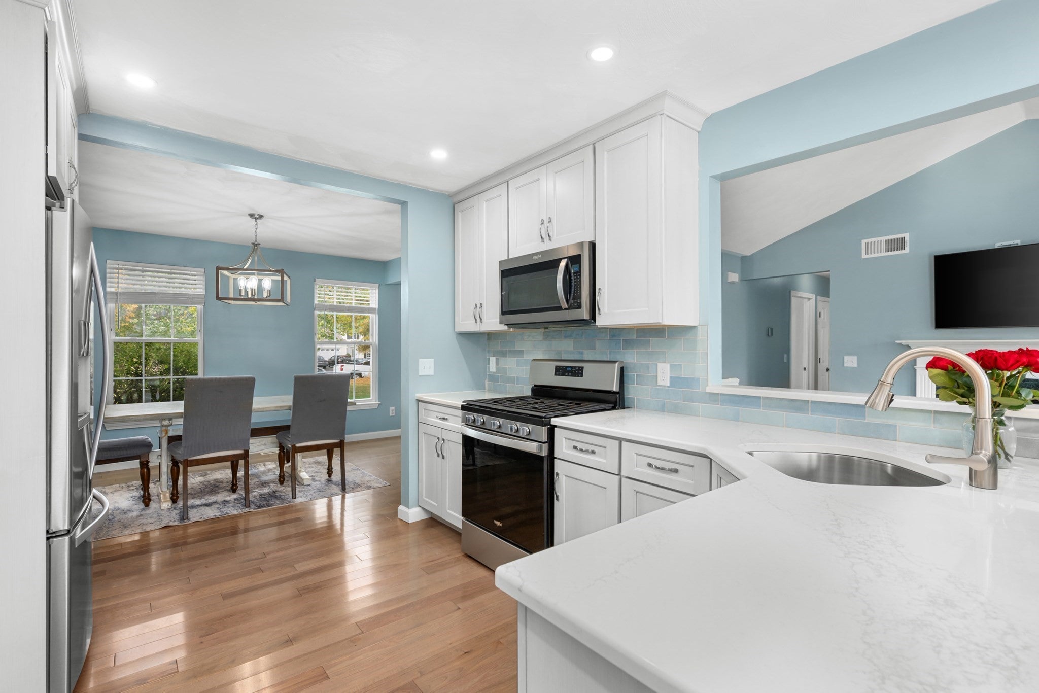 83 Dickson Dr, Plymouth, MA, 83 Dickson Dr, Plymouth, MA Photo #23