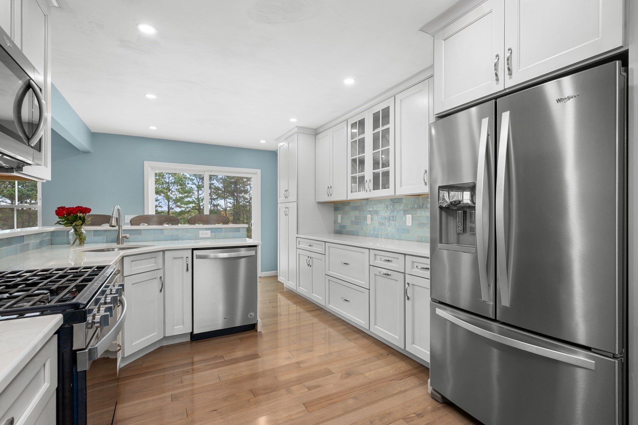 83 Dickson Dr, Plymouth, MA, 83 Dickson Dr, Plymouth, MA Photo #22