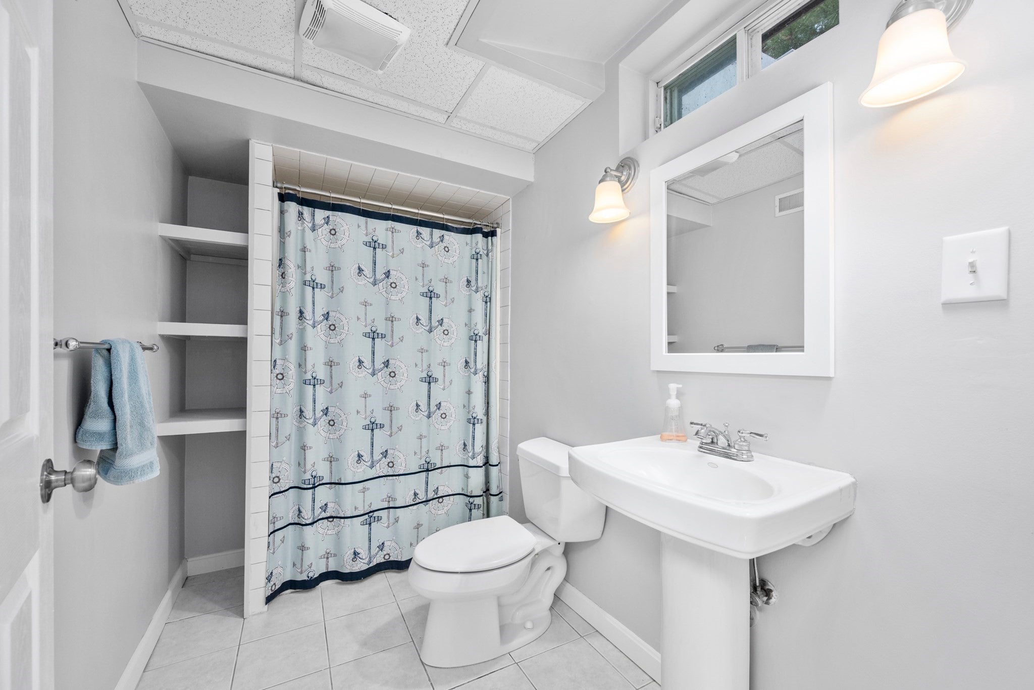 83 Dickson Dr, Plymouth, MA, 83 Dickson Dr, Plymouth, MA Photo #37