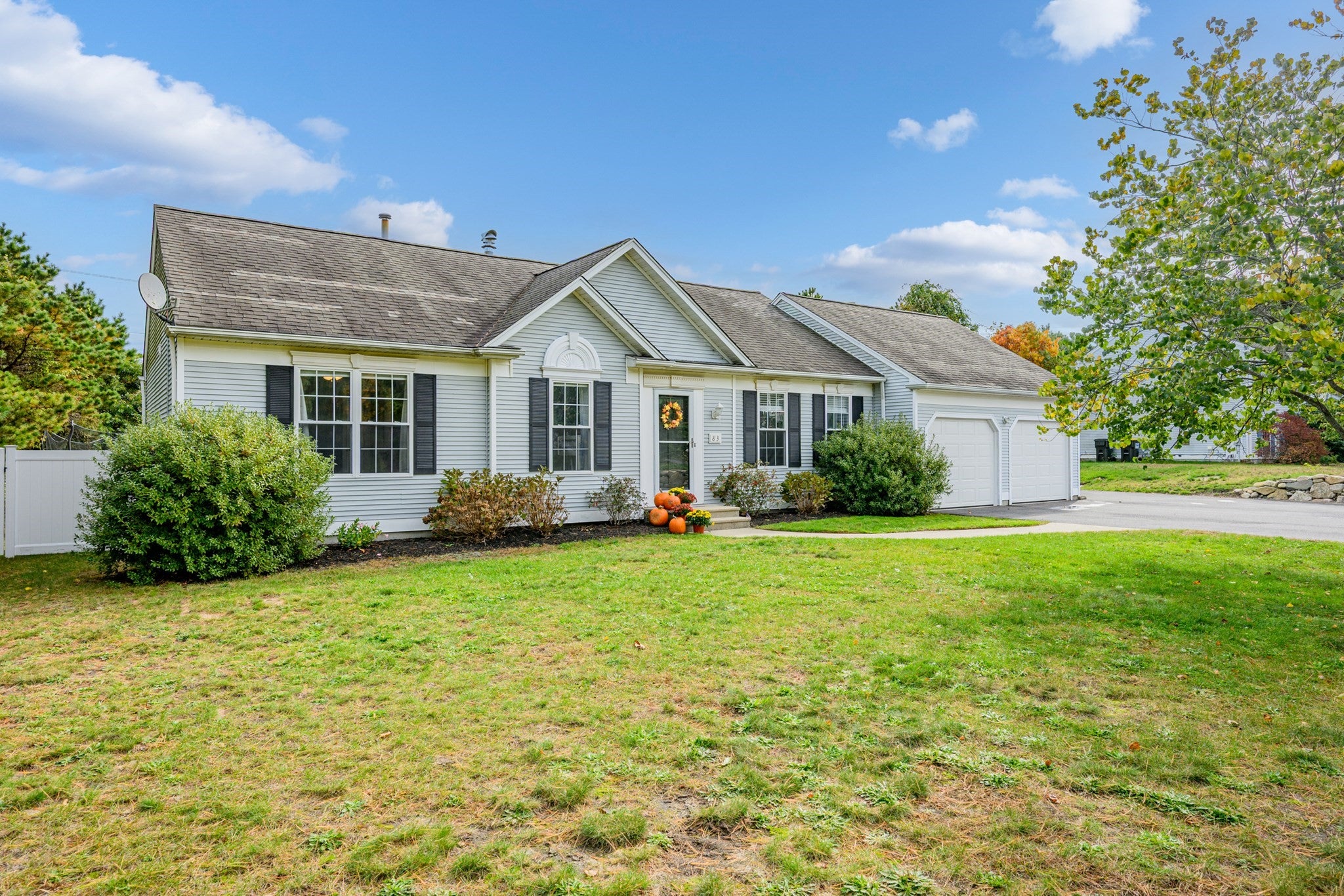 83 Dickson Dr, Plymouth, MA, 83 Dickson Dr, Plymouth, MA Photo #1