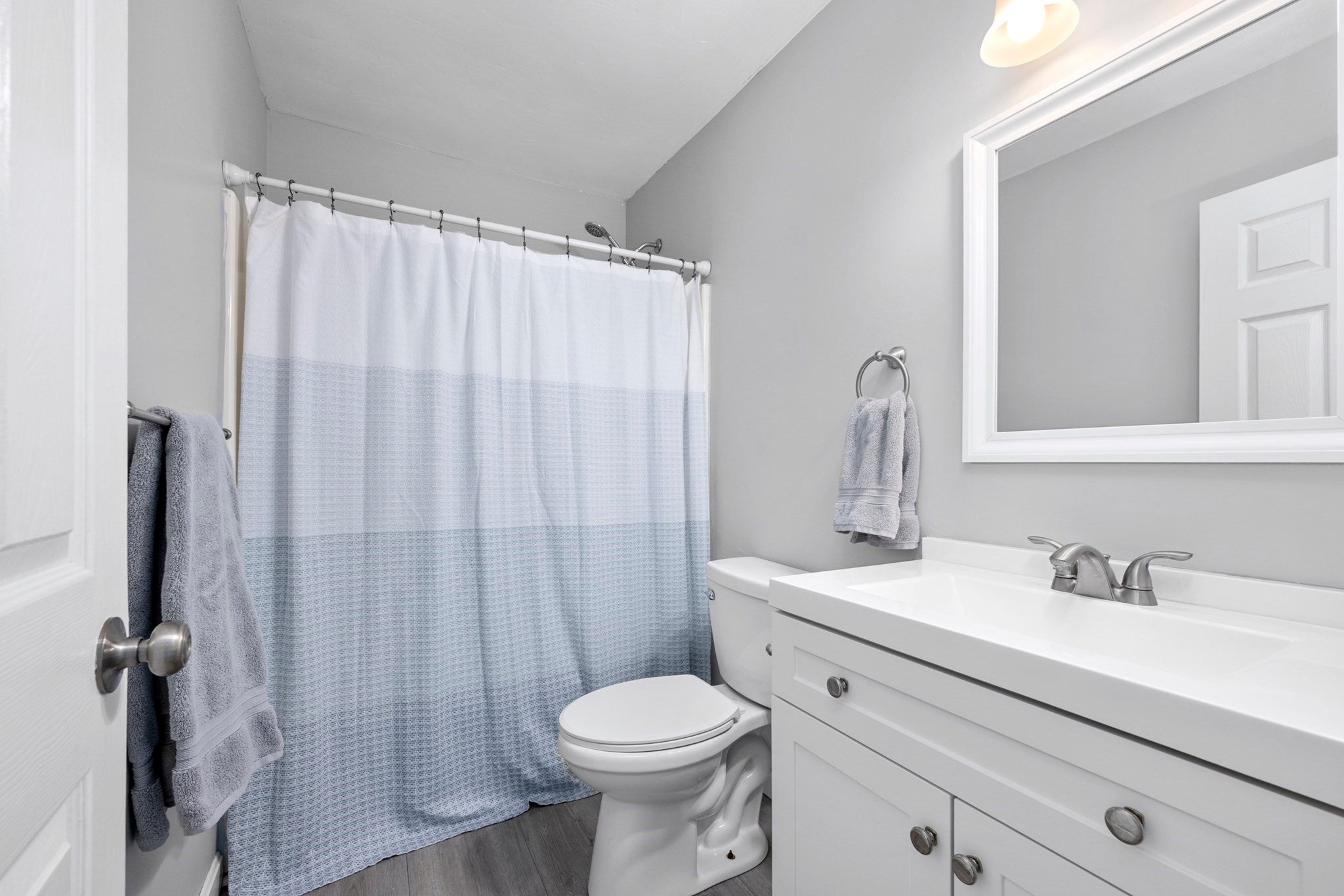 83 Dickson Dr, Plymouth, MA, 83 Dickson Dr, Plymouth, MA Photo #40