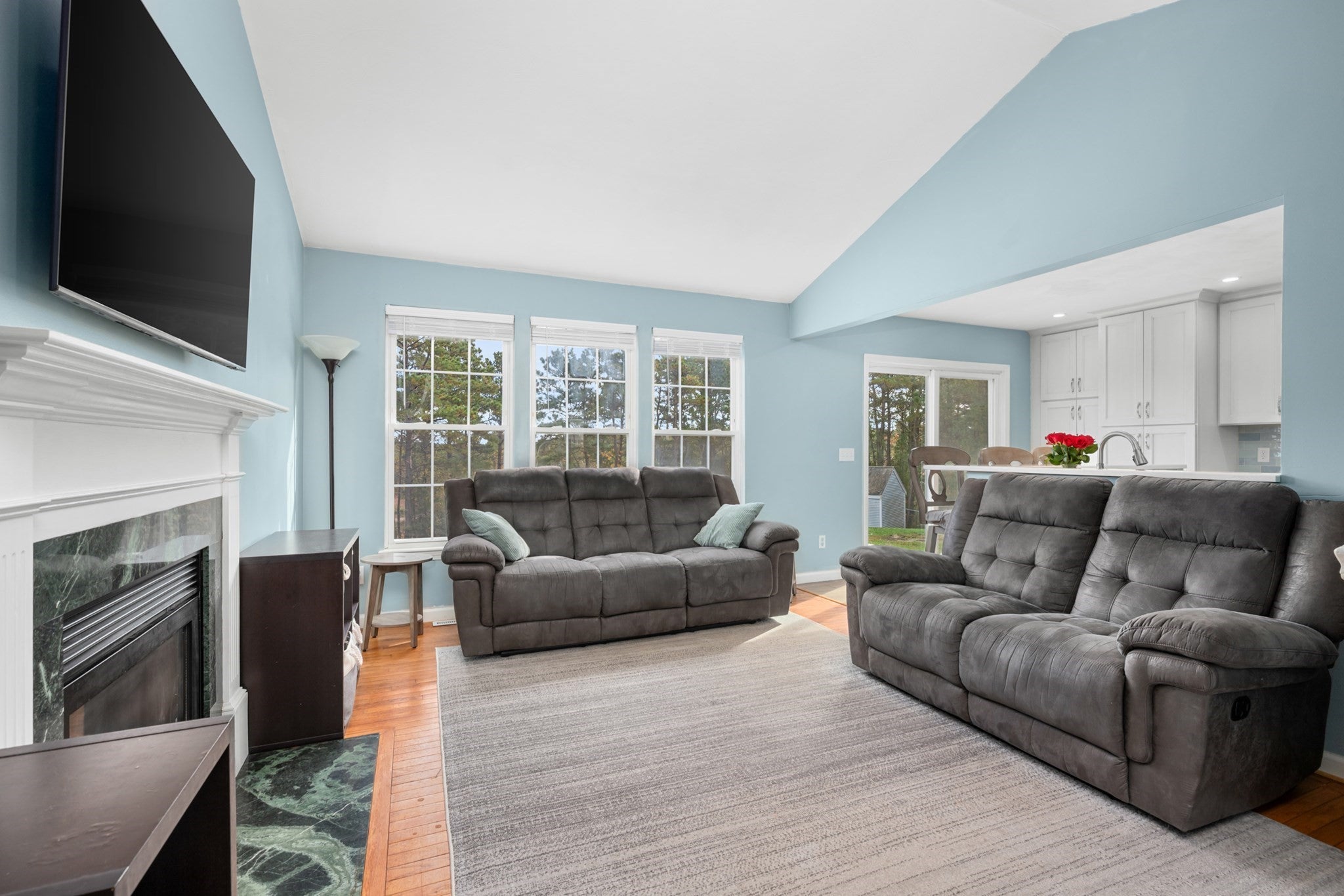 83 Dickson Dr, Plymouth, MA, 83 Dickson Dr, Plymouth, MA Photo #19