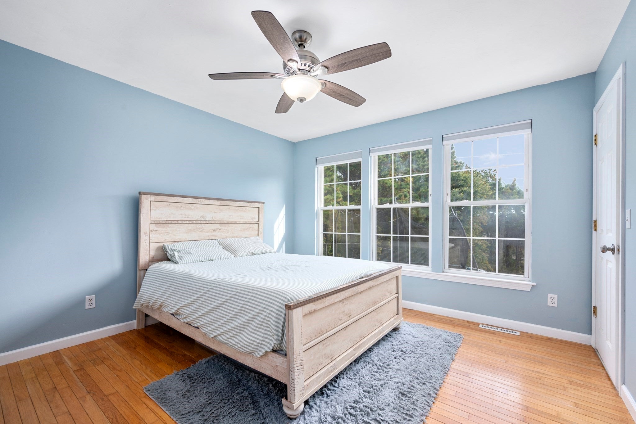 83 Dickson Dr, Plymouth, MA, 83 Dickson Dr, Plymouth, MA Photo #32