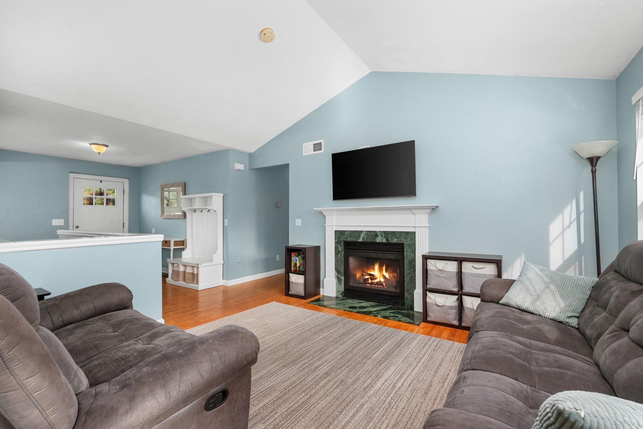 83 Dickson Dr, Plymouth, MA, 83 Dickson Dr, Plymouth, MA Photo #17