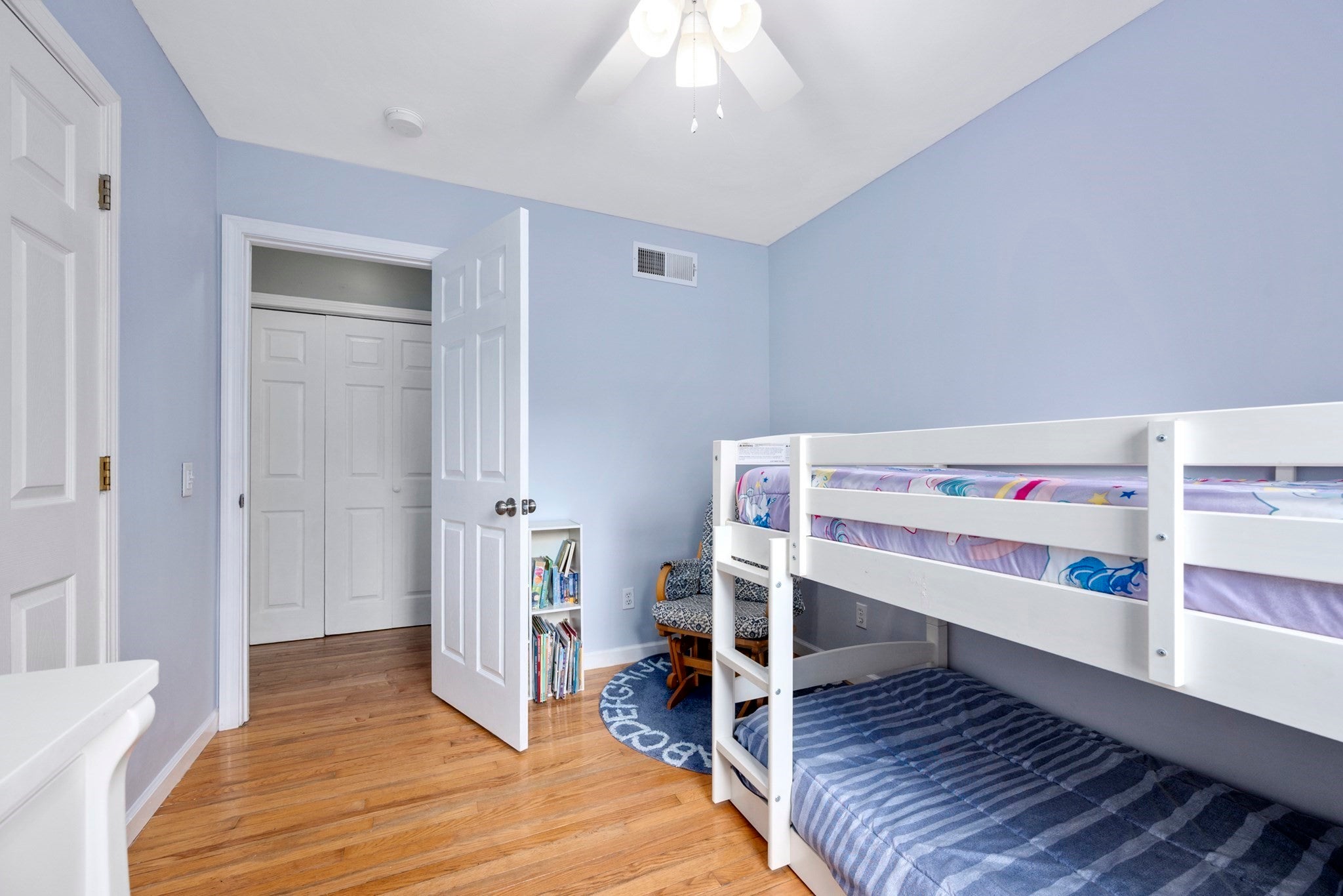 83 Dickson Dr, Plymouth, MA, 83 Dickson Dr, Plymouth, MA Photo #36