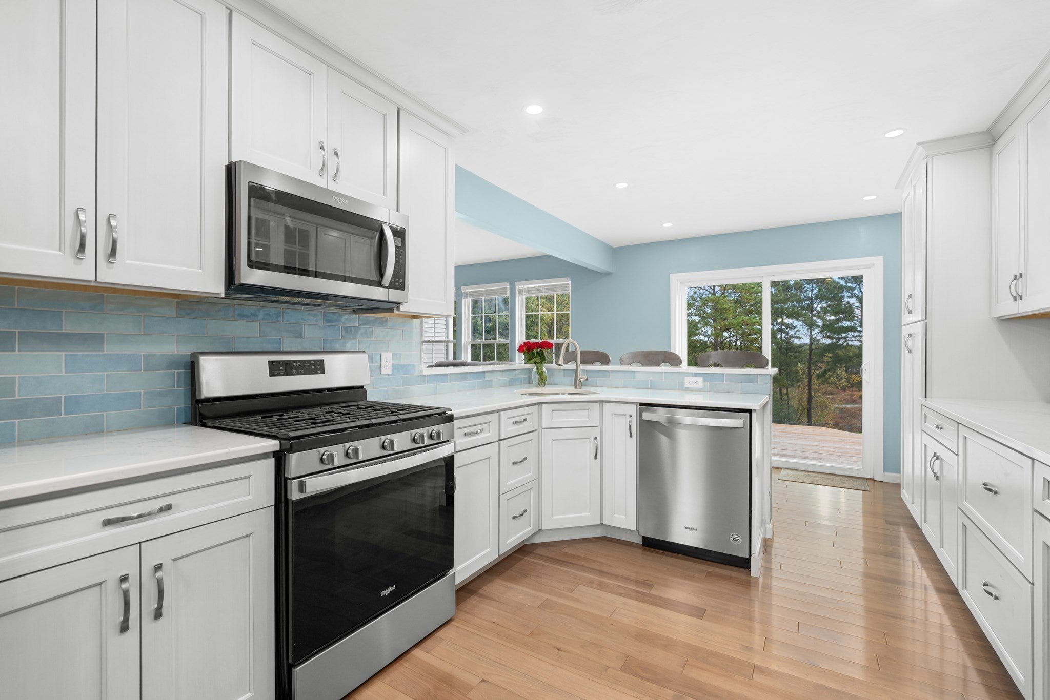 83 Dickson Dr, Plymouth, MA, 83 Dickson Dr, Plymouth, MA Photo #21