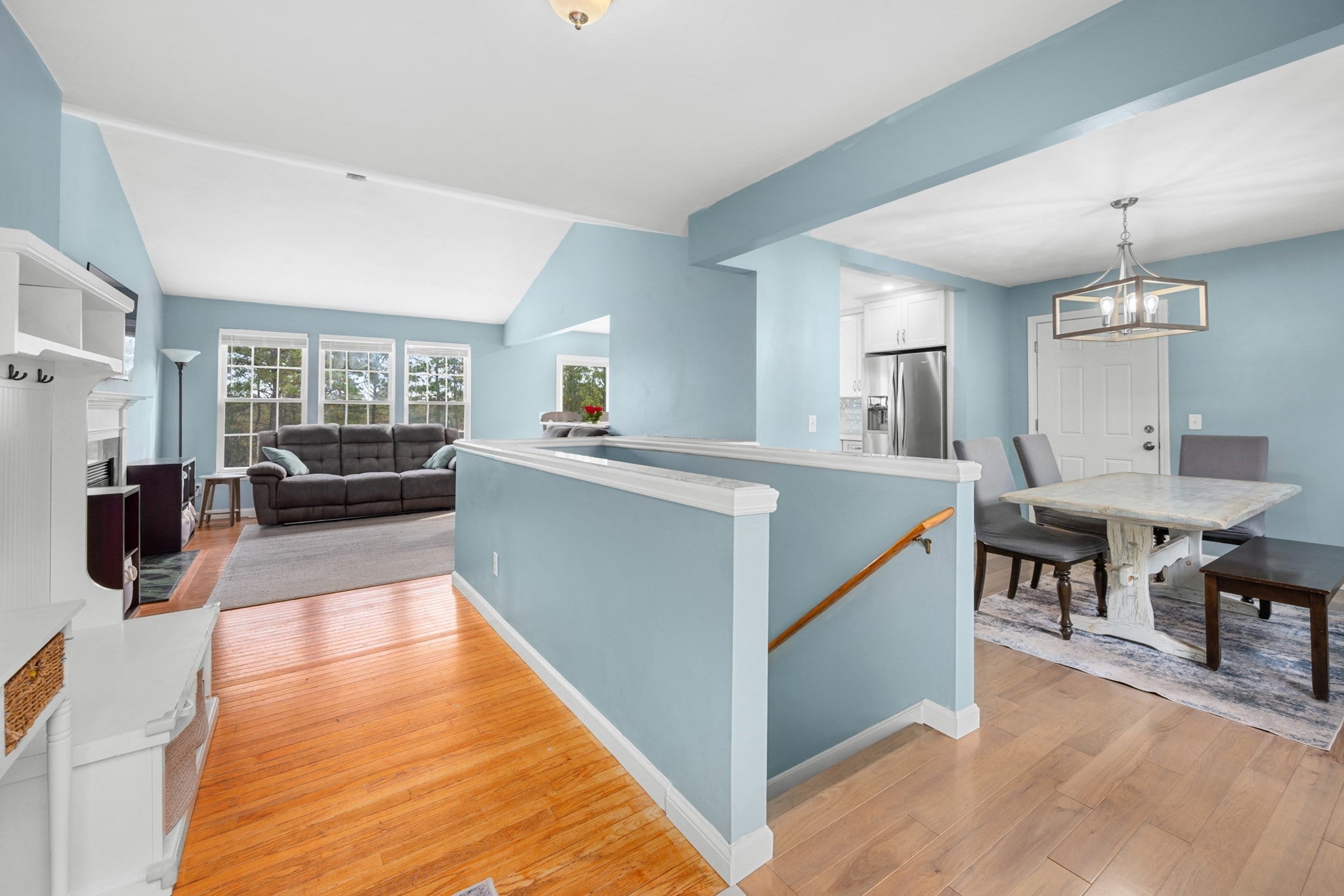 83 Dickson Dr, Plymouth, MA, 83 Dickson Dr, Plymouth, MA Photo #18