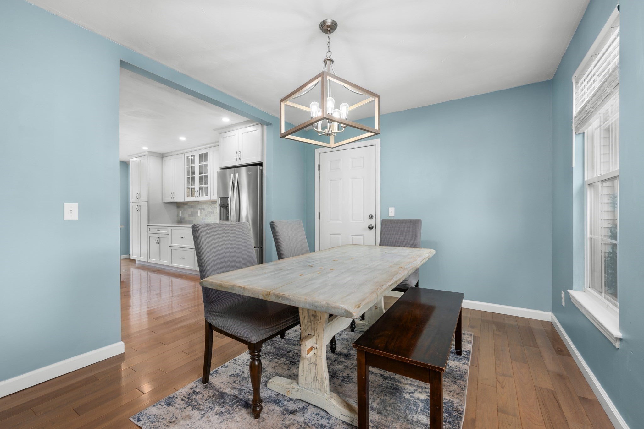 83 Dickson Dr, Plymouth, MA, 83 Dickson Dr, Plymouth, MA Photo #24