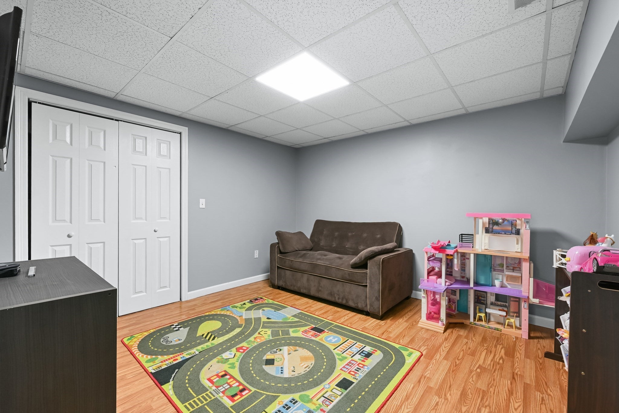 83 Dickson Dr, Plymouth, MA, 83 Dickson Dr, Plymouth, MA Photo #27