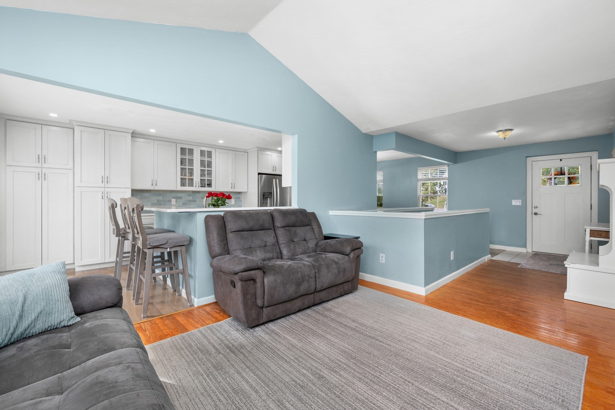 83 Dickson Dr, Plymouth, MA, 83 Dickson Dr, Plymouth, MA Photo #20