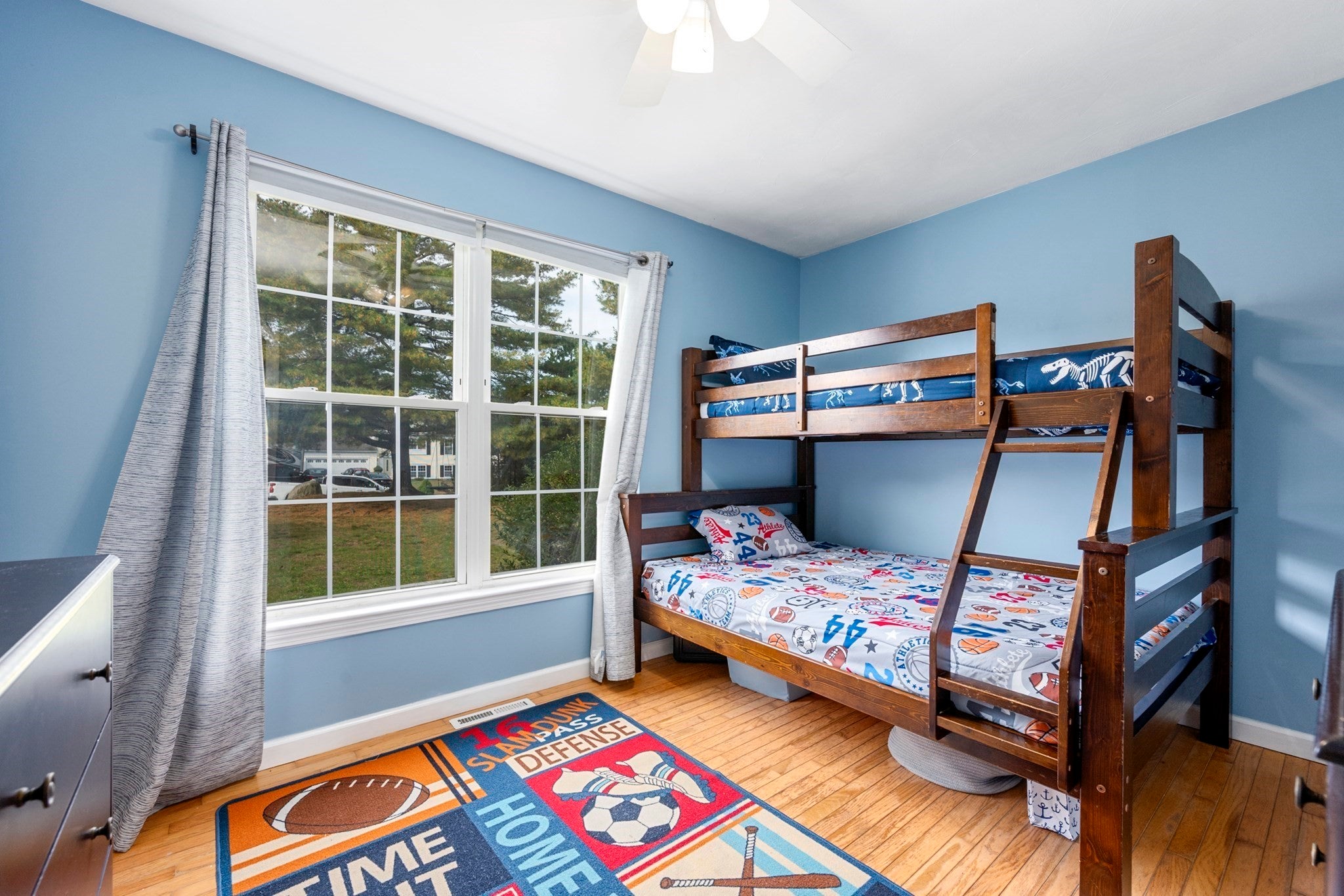 83 Dickson Dr, Plymouth, MA, 83 Dickson Dr, Plymouth, MA Photo #38