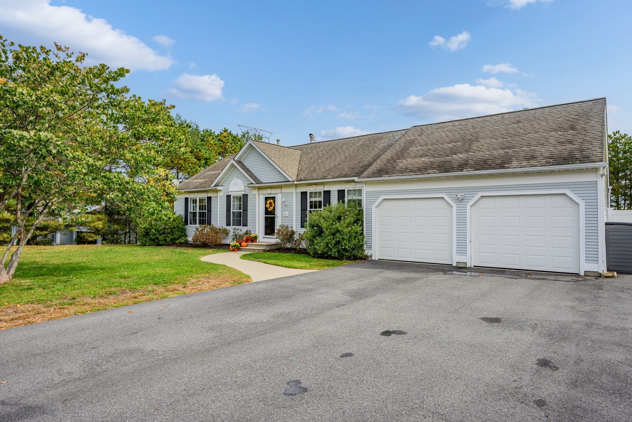 83 Dickson Dr, Plymouth, MA, 83 Dickson Dr, Plymouth, MA Photo #9