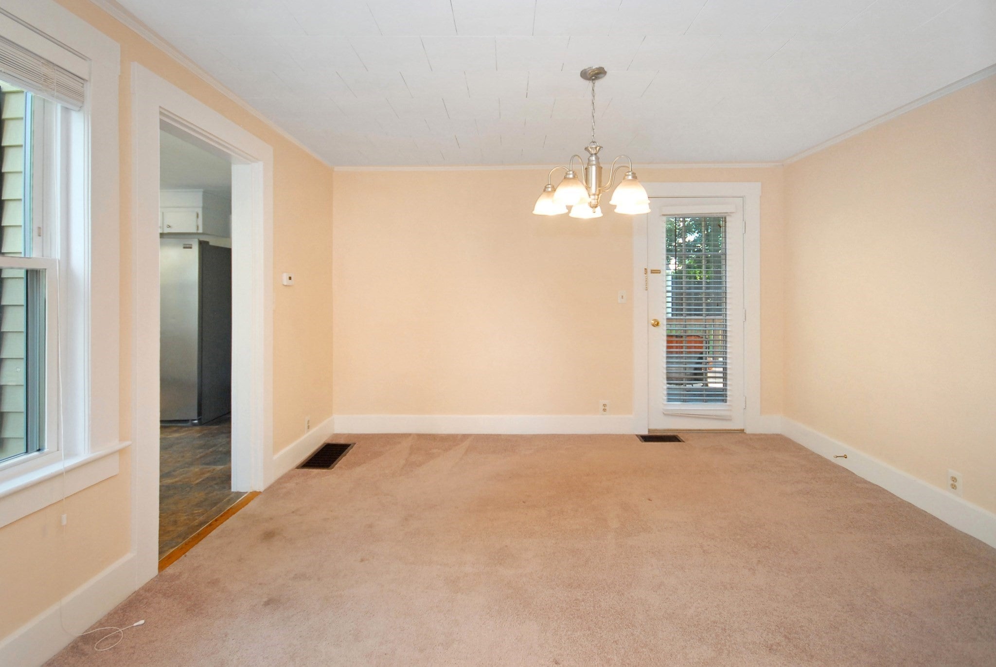 18 Park Street #18, Maynard, MA, 18 Park Street #18, Maynard, MA Photo #10