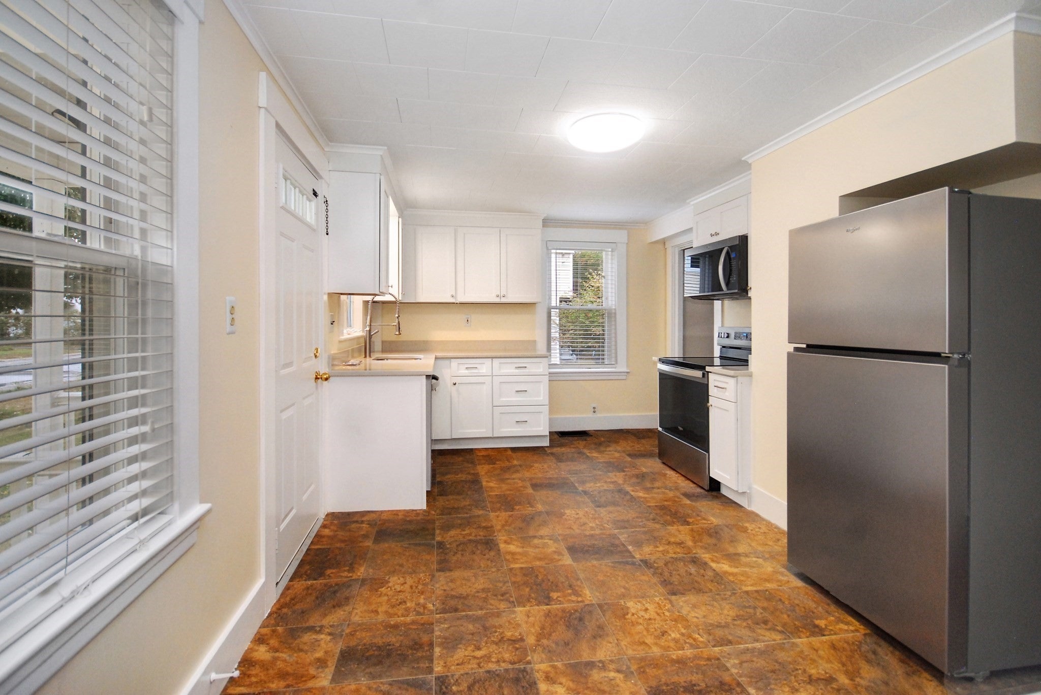 18 Park Street #18, Maynard, MA, 18 Park Street #18, Maynard, MA Photo #13