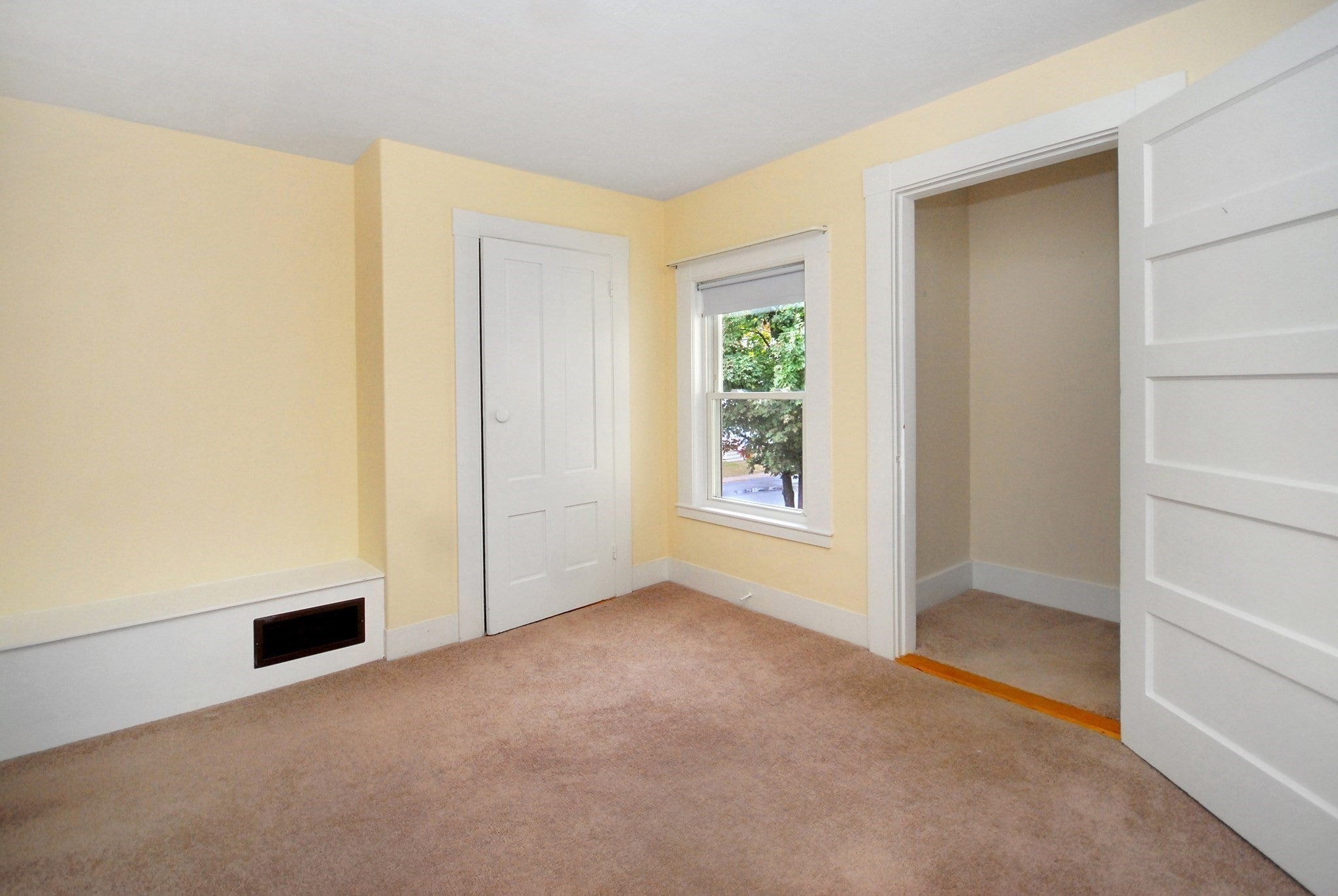 18 Park Street #18, Maynard, MA, 18 Park Street #18, Maynard, MA Photo #24