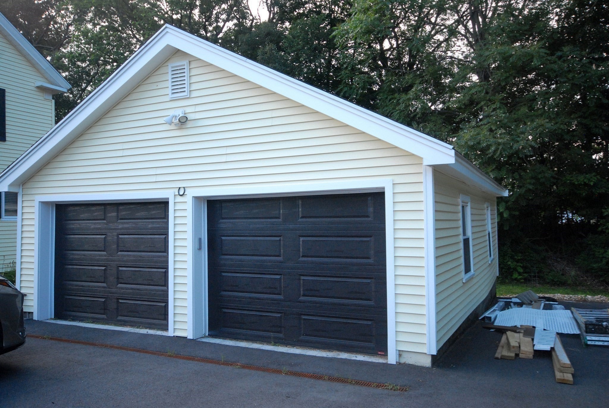 18 Park Street #18, Maynard, MA, 18 Park Street #18, Maynard, MA Photo #28