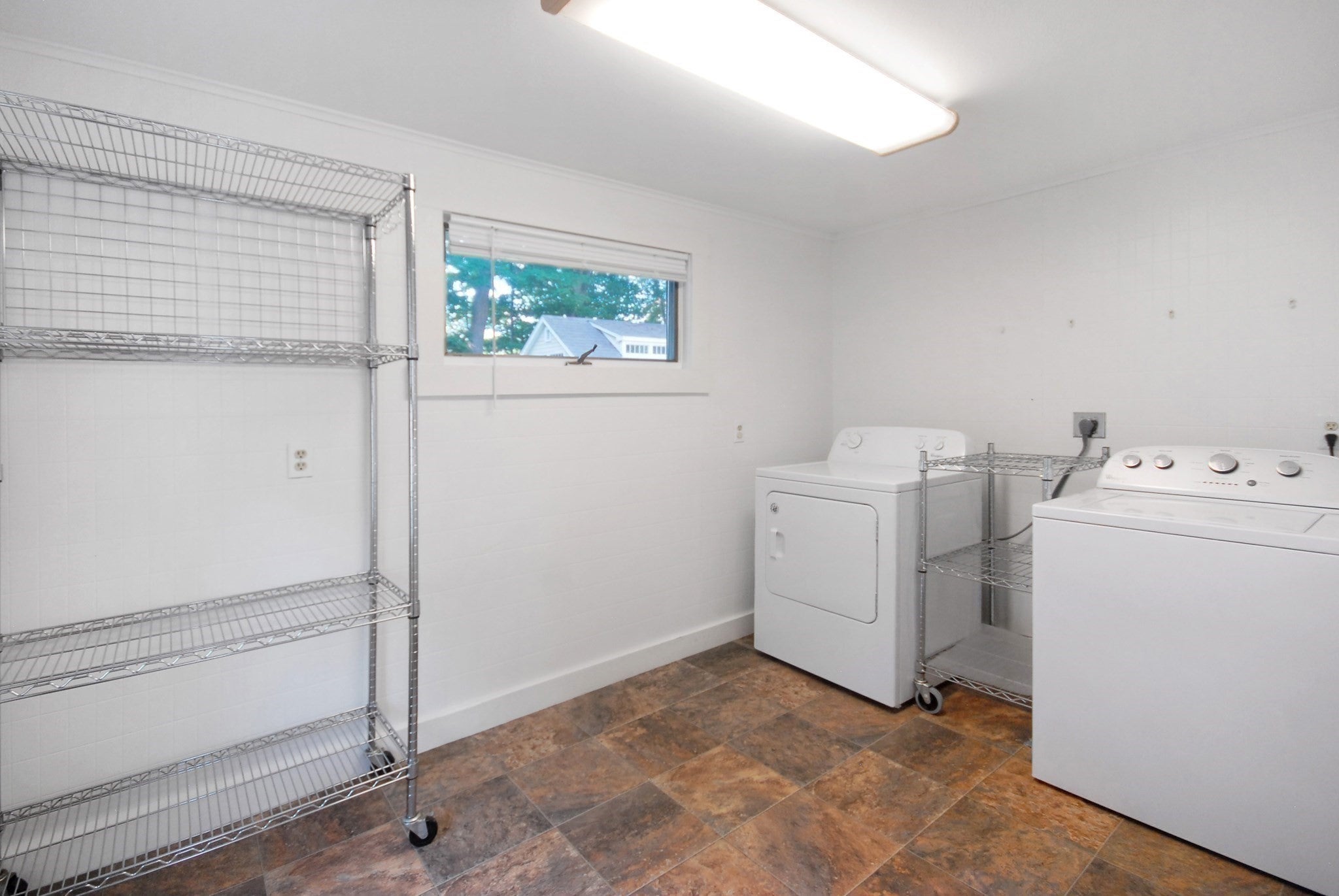 18 Park Street #18, Maynard, MA, 18 Park Street #18, Maynard, MA Photo #18