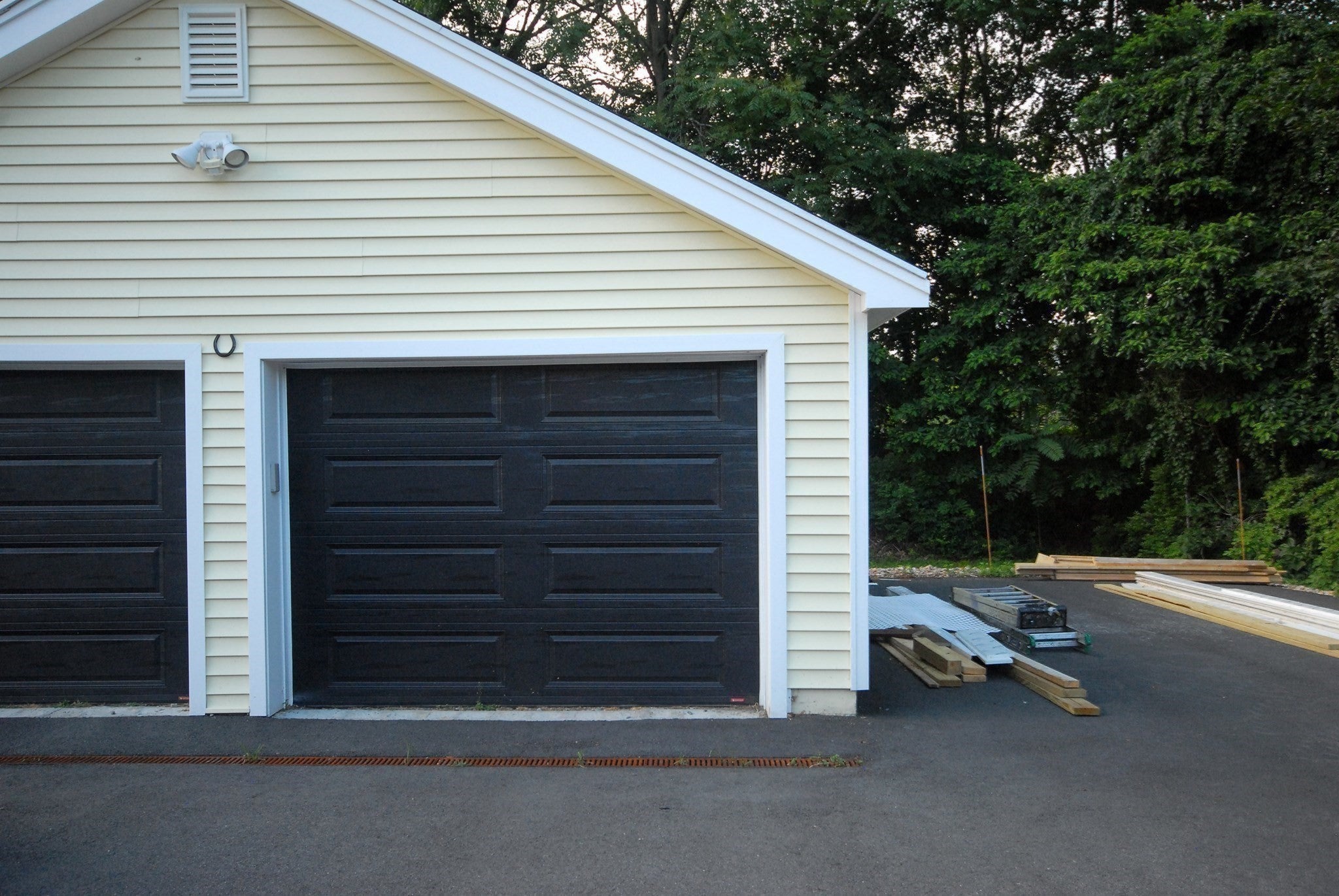 18 Park Street #18, Maynard, MA, 18 Park Street #18, Maynard, MA Photo #29