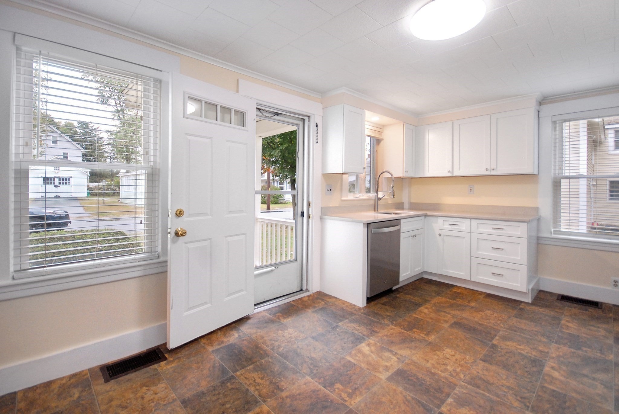 18 Park Street #18, Maynard, MA, 18 Park Street #18, Maynard, MA Photo #16