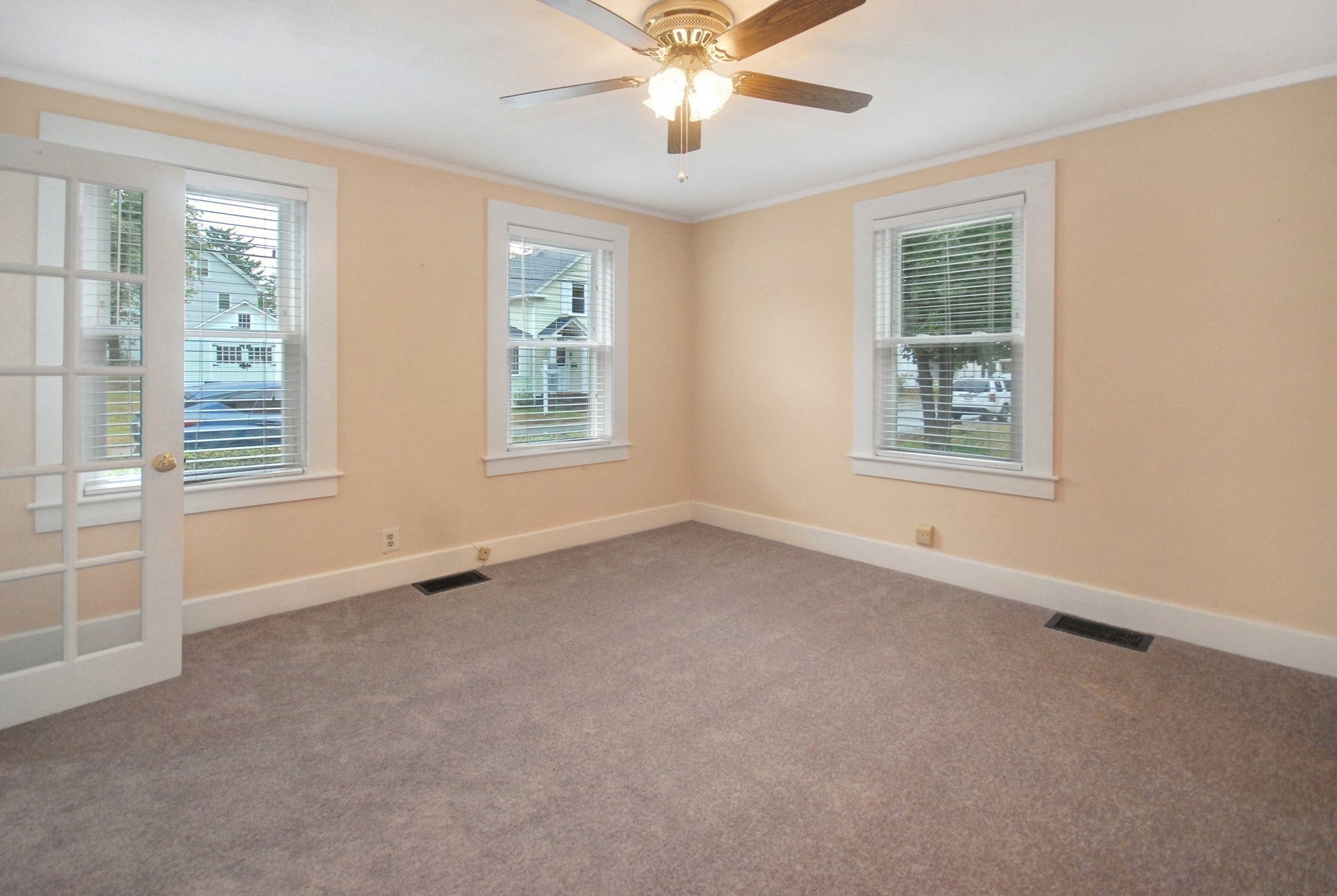 18 Park Street #18, Maynard, MA, 18 Park Street #18, Maynard, MA Photo #8