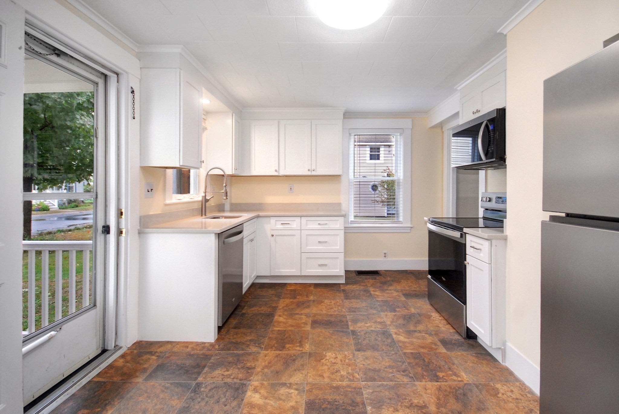 18 Park Street #18, Maynard, MA, 18 Park Street #18, Maynard, MA Photo #14