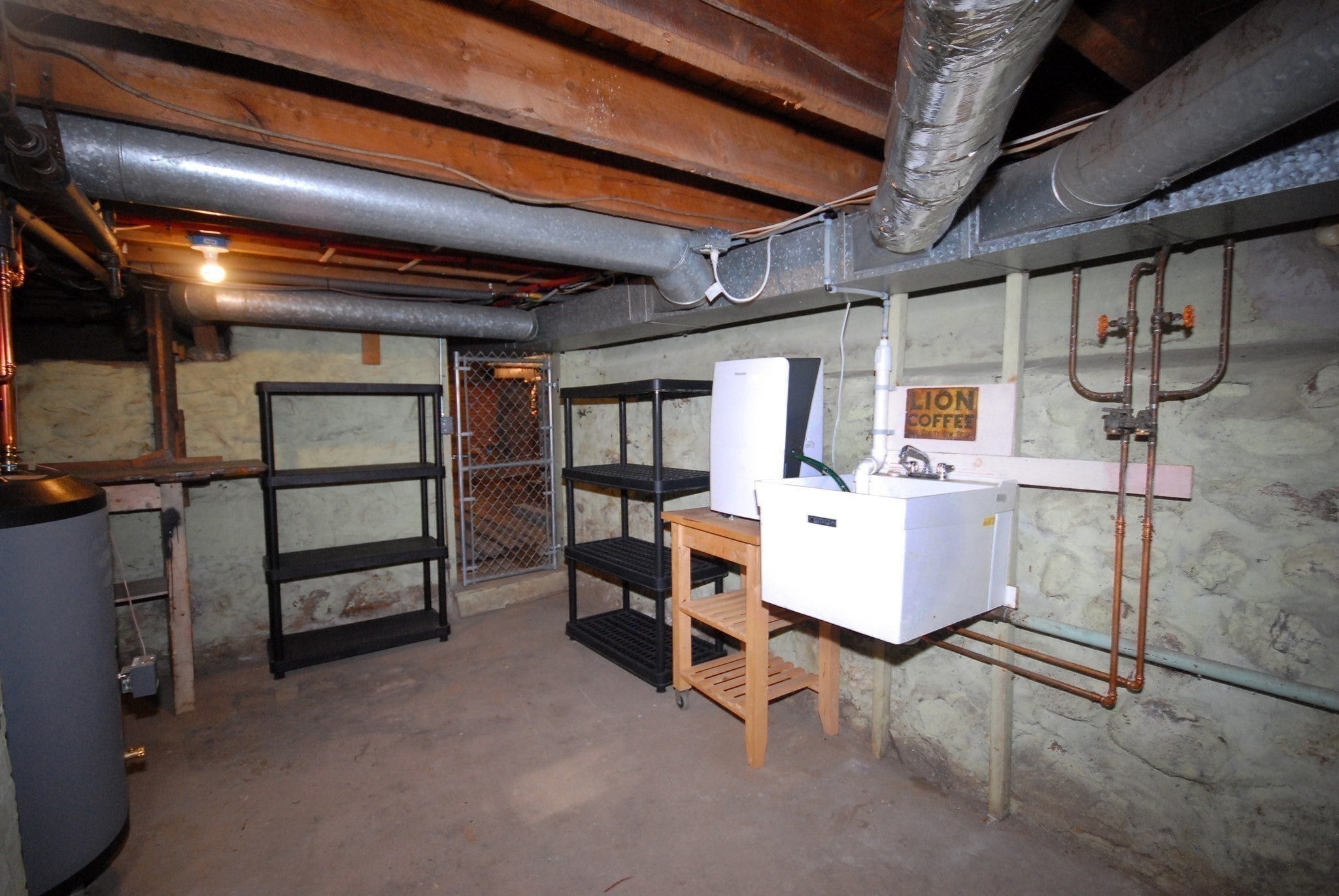 18 Park Street #18, Maynard, MA, 18 Park Street #18, Maynard, MA Photo #26