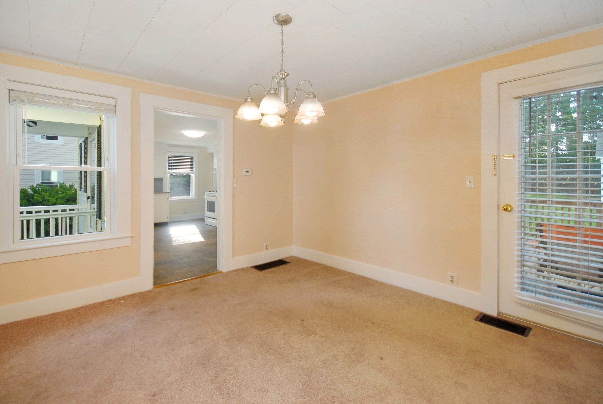 18 Park Street #18, Maynard, MA, 18 Park Street #18, Maynard, MA Photo #11