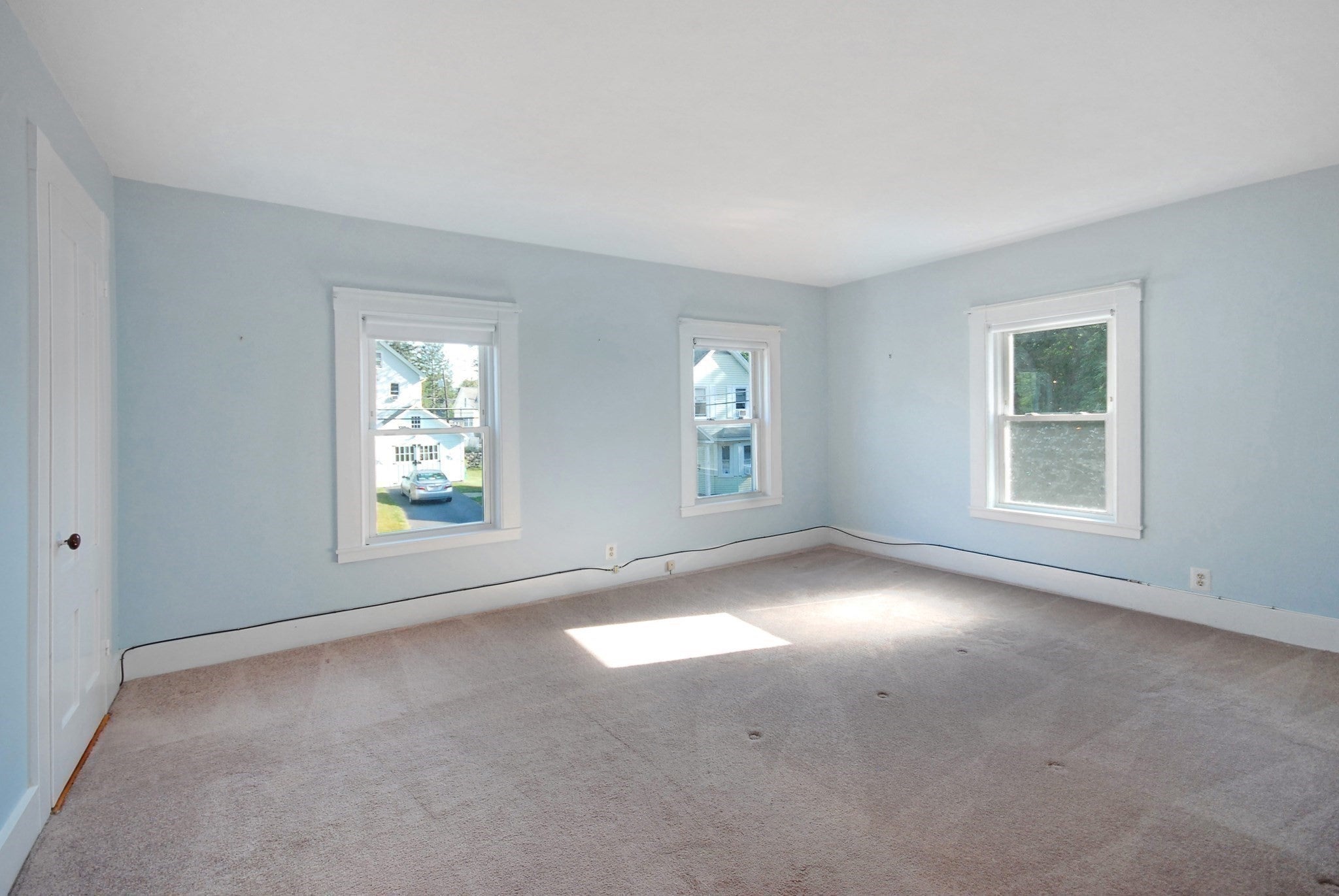 18 Park Street #18, Maynard, MA, 18 Park Street #18, Maynard, MA Photo #25