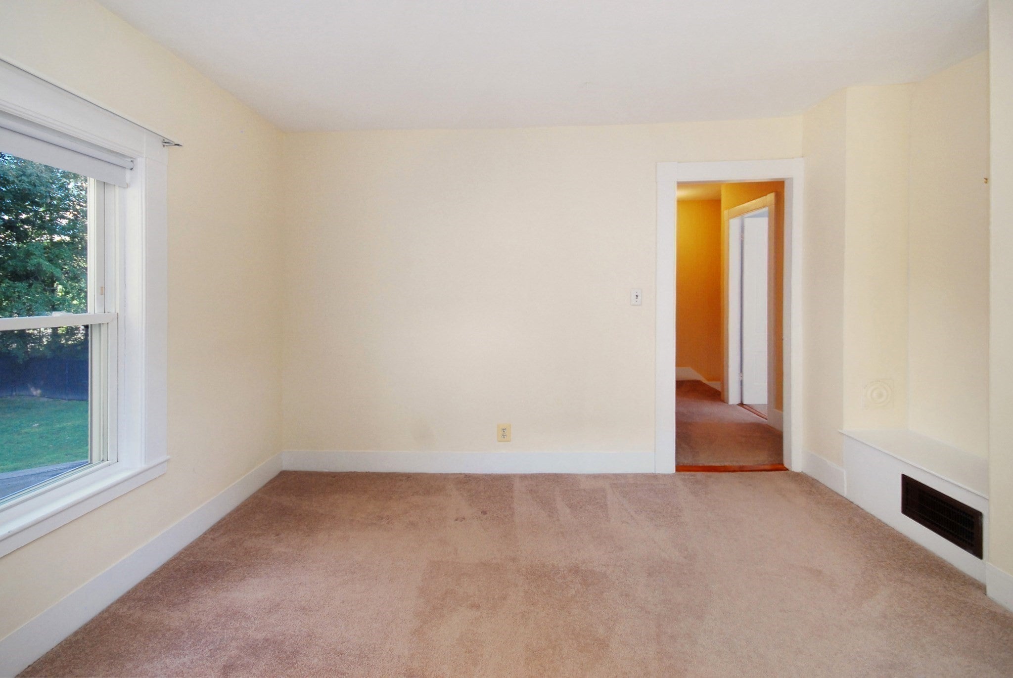18 Park Street #18, Maynard, MA, 18 Park Street #18, Maynard, MA Photo #23