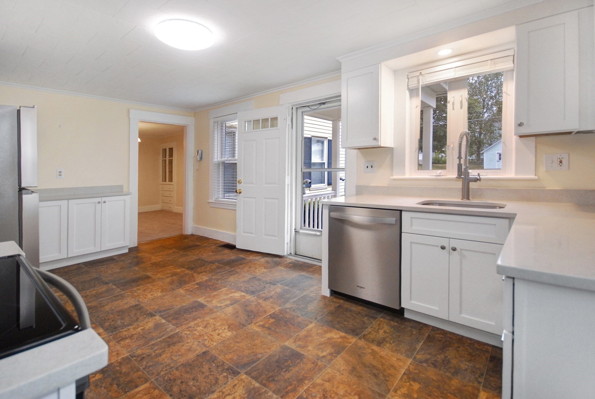 18 Park Street #18, Maynard, MA, 18 Park Street #18, Maynard, MA Photo #17