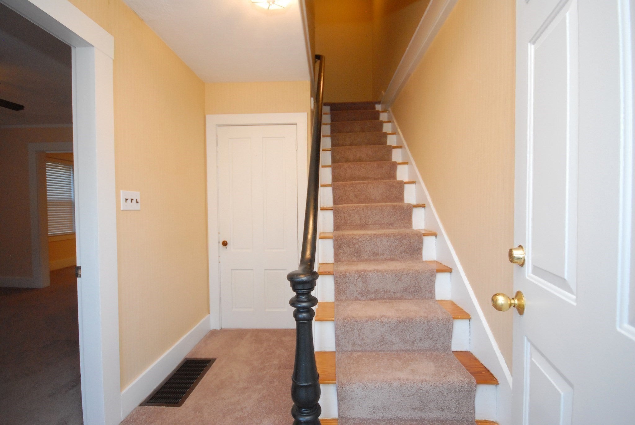 18 Park Street #18, Maynard, MA, 18 Park Street #18, Maynard, MA Photo #27