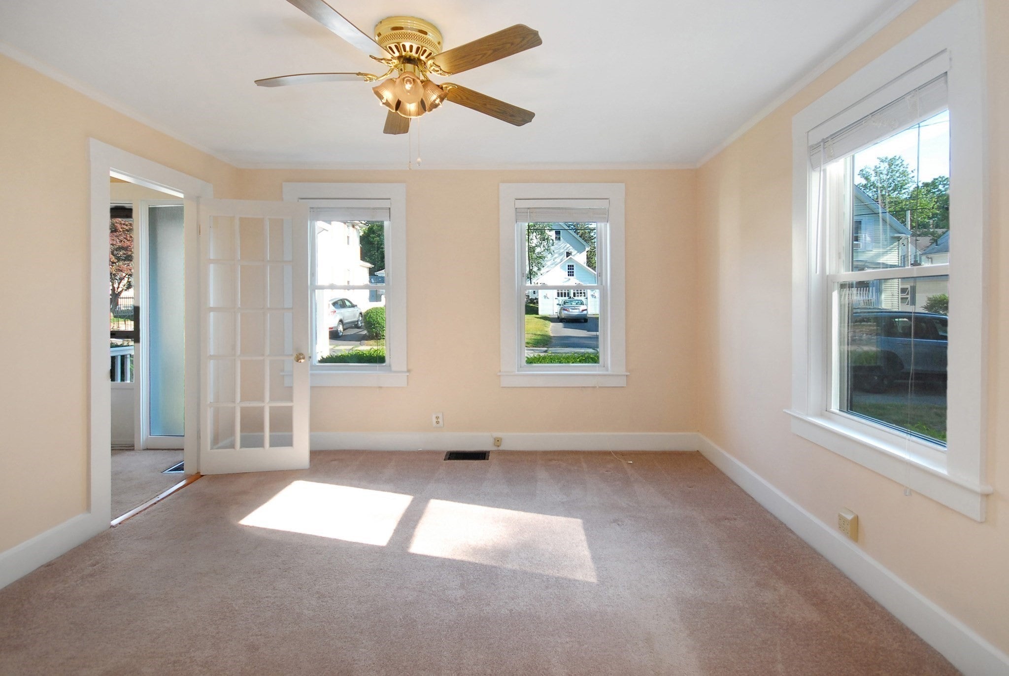 18 Park Street #18, Maynard, MA, 18 Park Street #18, Maynard, MA Photo #7