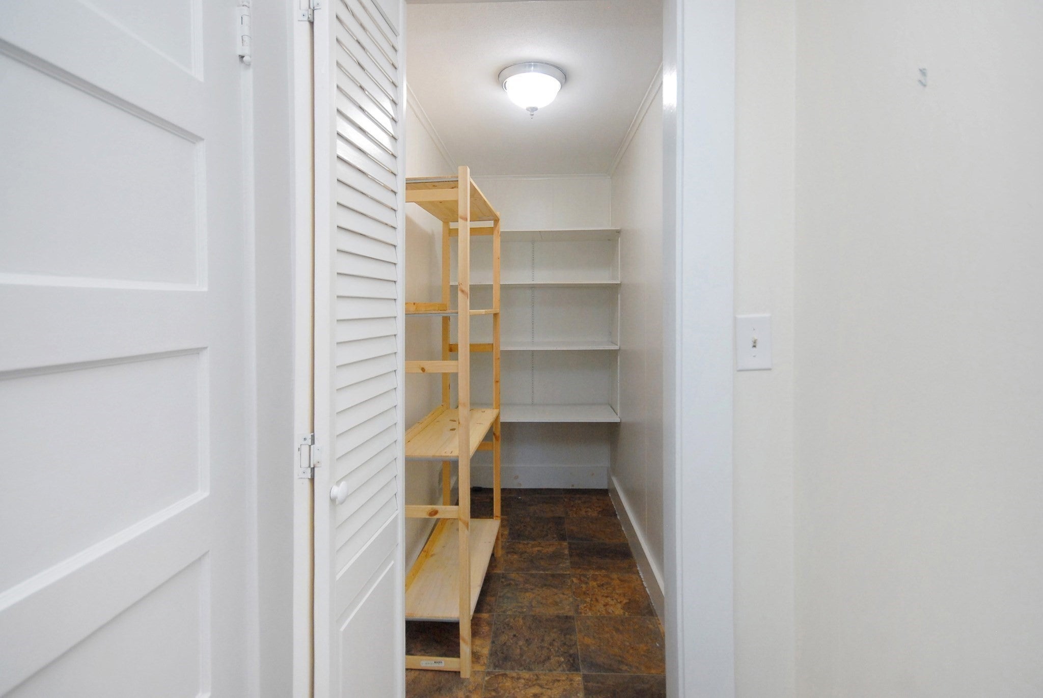 18 Park Street #18, Maynard, MA, 18 Park Street #18, Maynard, MA Photo #19