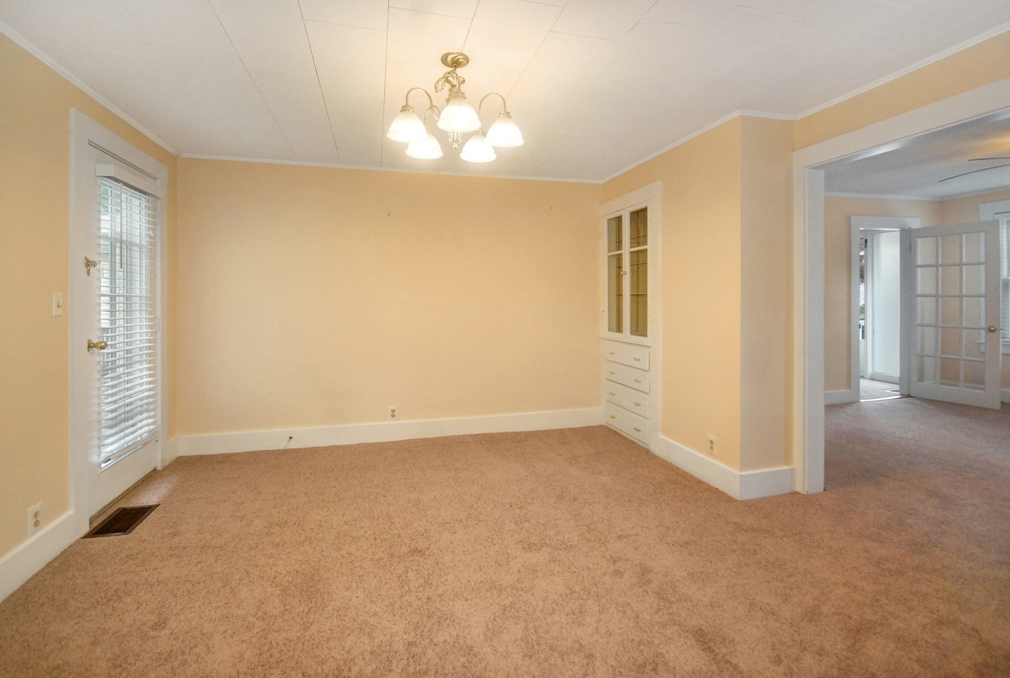 18 Park Street #18, Maynard, MA, 18 Park Street #18, Maynard, MA Photo #9