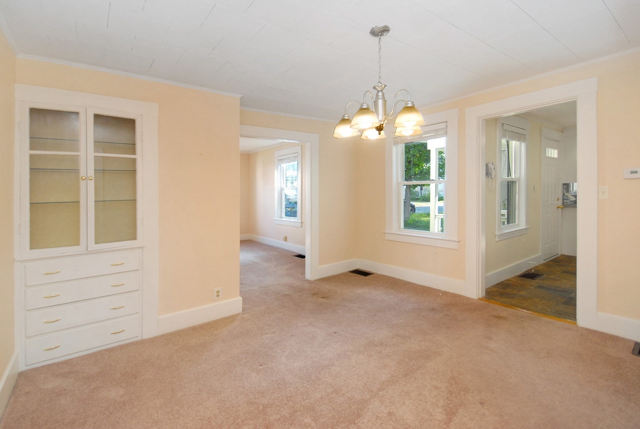 18 Park Street #18, Maynard, MA, 18 Park Street #18, Maynard, MA Photo #12