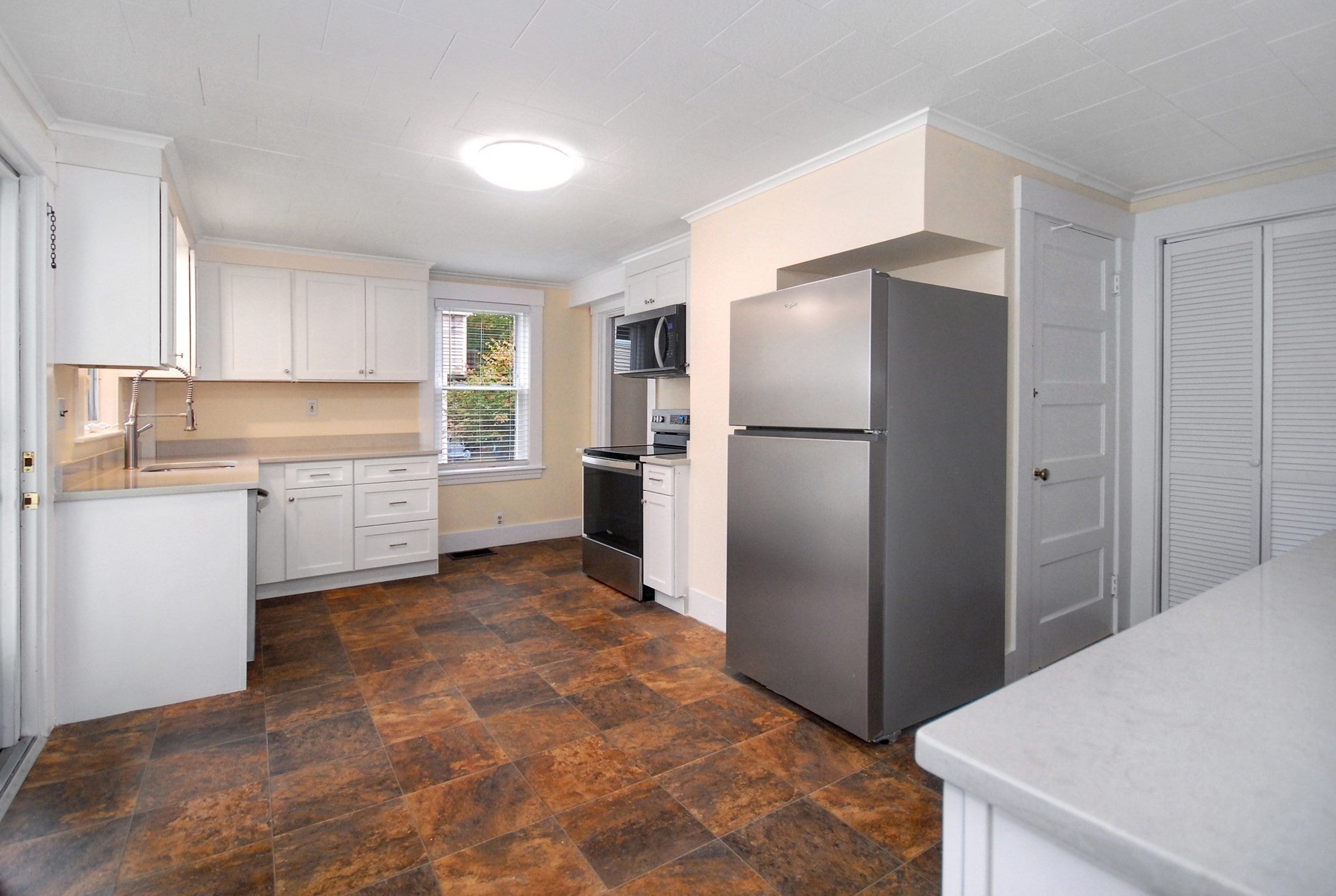 18 Park Street #18, Maynard, MA, 18 Park Street #18, Maynard, MA Photo #15