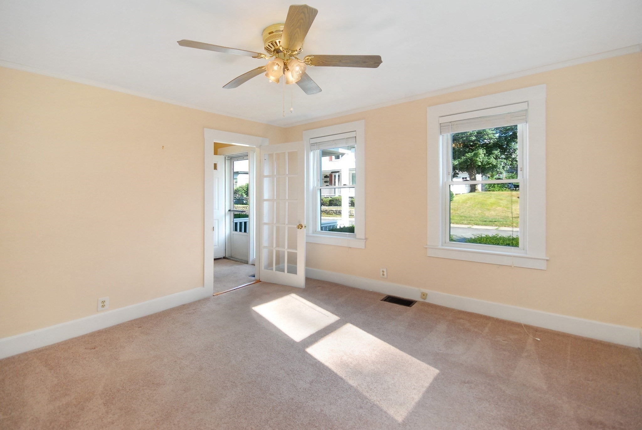 18 Park Street #18, Maynard, MA, 18 Park Street #18, Maynard, MA Photo #6