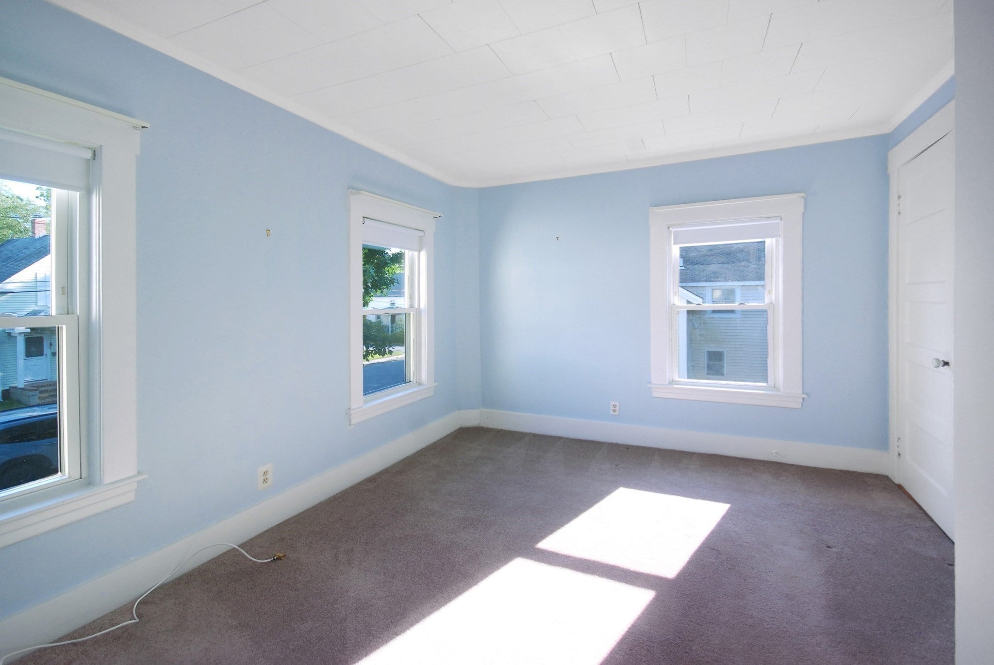 18 Park Street #18, Maynard, MA, 18 Park Street #18, Maynard, MA Photo #22