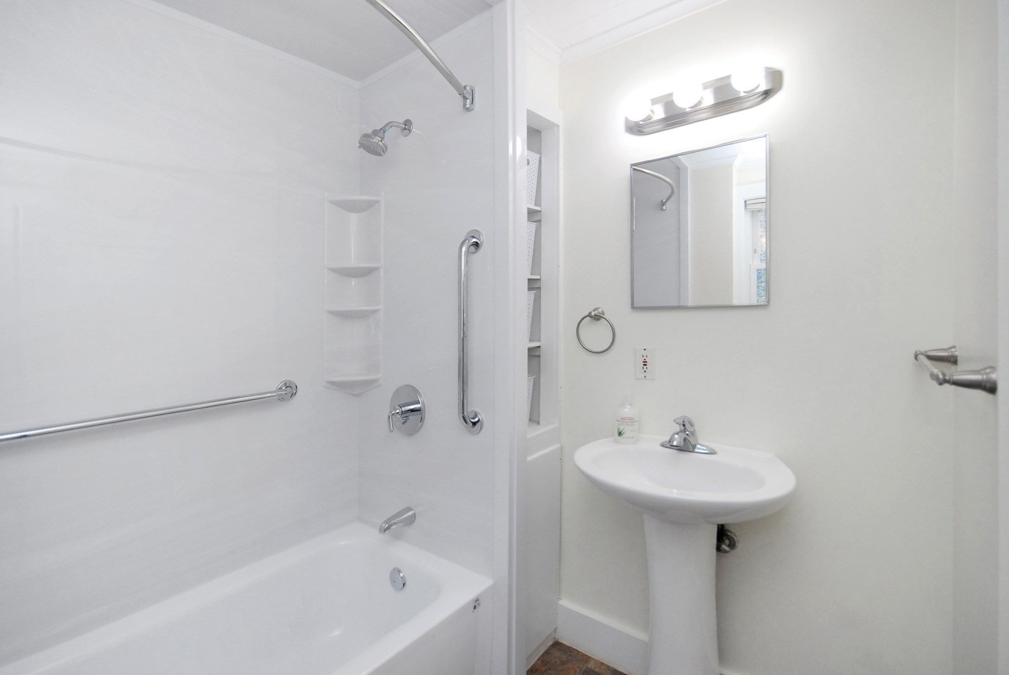 18 Park Street #18, Maynard, MA, 18 Park Street #18, Maynard, MA Photo #21