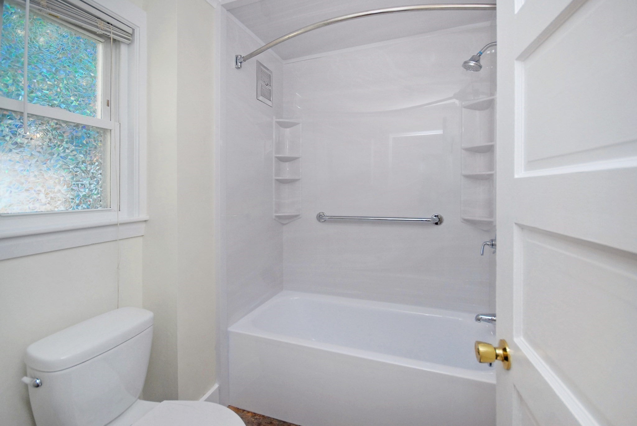 18 Park Street #18, Maynard, MA, 18 Park Street #18, Maynard, MA Photo #20
