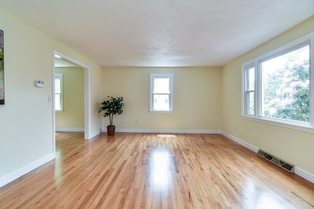 19 Swanson Road