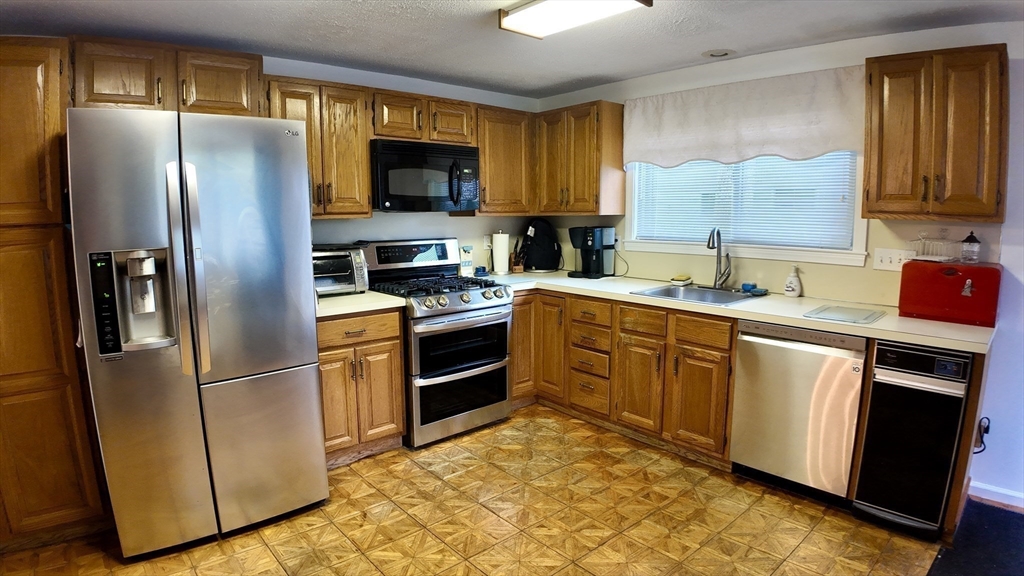 67 Spyglass Hill Dr 67