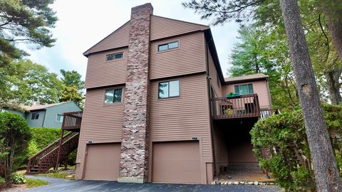 67 Spyglass Hill Dr 67 Ashland MA 01721