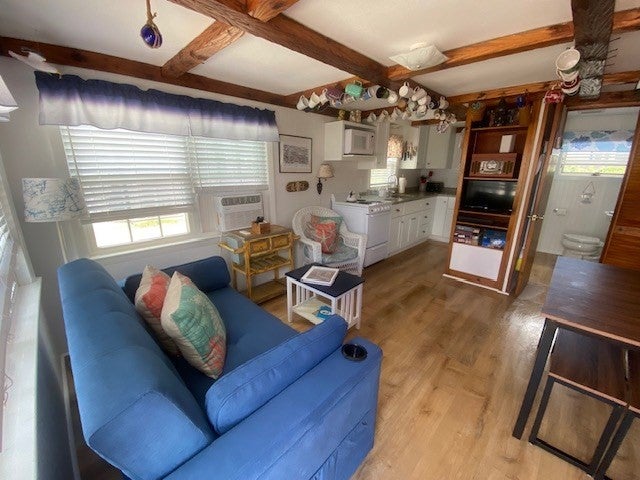 195 N Shore Blvd #J, Sandwich, MA, 195 N Shore Blvd #J, Sandwich, MA Photo #2