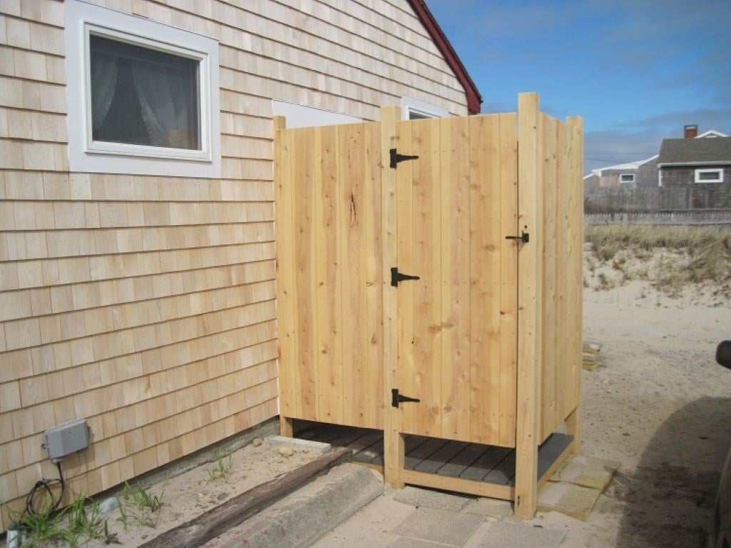 195 N Shore Blvd #J, Sandwich, MA, 195 N Shore Blvd #J, Sandwich, MA Photo #6