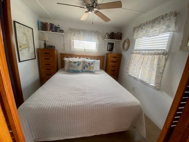 195 N Shore Blvd #J, Sandwich, MA, 195 N Shore Blvd #J, Sandwich, MA Photo #3