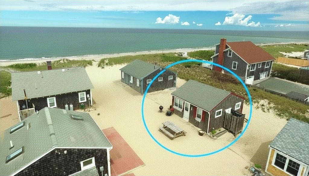 195 N Shore Blvd #J, Sandwich, MA, 195 N Shore Blvd #J, Sandwich, MA Photo #1
