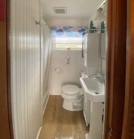 195 N Shore Blvd #J, Sandwich, MA, 195 N Shore Blvd #J, Sandwich, MA Photo #5
